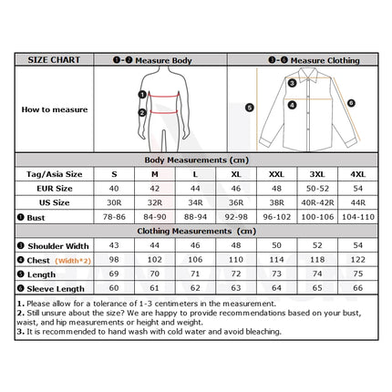 Men's Long-Sleeved Casual Shirt, Artistic Fresh Cotton Lapel Loose Shirt, Outdoor Camping Thin Coat, Cardigan Top