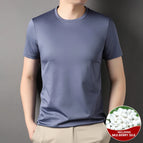 Light Grey / XL