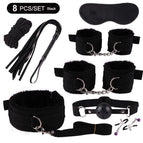 8pc-Black