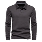 Gris foncé / XL / Mainland China