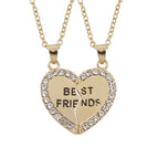 BF Necklace 2