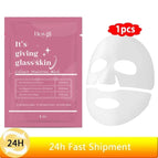 Face Mask