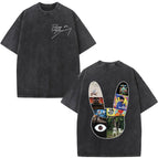q09266-Black / S