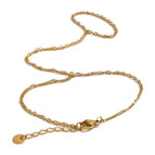 YH1885A Gold