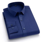 Ink blue / 39-L (121-132 lbs)