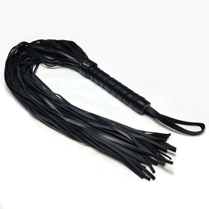 BDSM Bondage Whip Flogger Spanking Paddle Bondage Restraints Adult Game Sex Toys