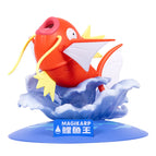 Magikarp / NOBOX