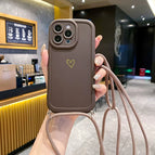 Coffee / iPhone17e
