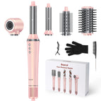 Pink / US / Germany