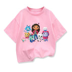 color  4 / 160(11T-12T)