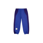 Blue pants / 2-3Y(98cm)
