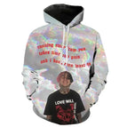 LMXQH2024174CJ / XL