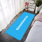 MD000185 / 60x90cm24x36in