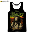 VIP22 / 6XL