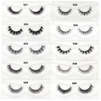 S Series / 100pairs