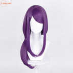 Olny Wig