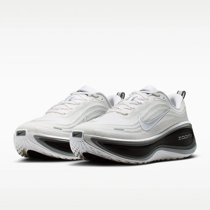 Nike Authentic Vomero Plus Men's Cushioned Comfortable Soft Running Shoes II7181-102