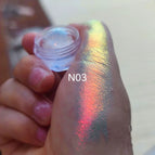 N03