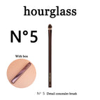1pcs-5