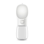 White / 300ml