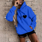 Blue / L