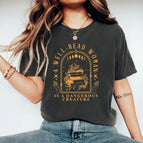 Dark Grey / XXXL