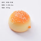 bread 2