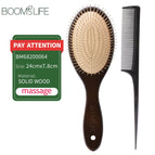 2pc brush / China Mainland
