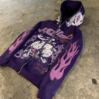 high quality1 / XXXL