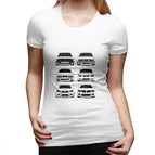 W-Tee-White / 4XL