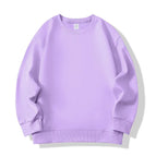 Purple / 7