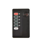 Control unit