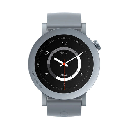Global Version Nothing CMF Smart Watch Pro 2  Bluetooth calls 1.32”AMOLED 100+watchfaces AI noise reduction multi-system GPS