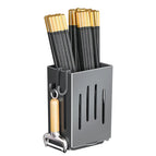 Gray-1pcs