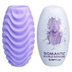Masturbator Cup E