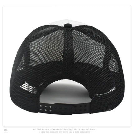 Pokemons Baseball Cap Pikachu Charizard Gengar Anime Peaked Hat Kid Adult Summer Outdoor Sport Hats Boy Casual Fashion Cap Gift