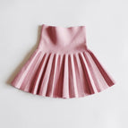 Pink / 160 (135-150cm)