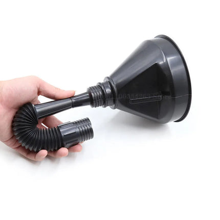 BDSM Fetish Funnel Mouth Gag Bondage Set Slave Oral Fixation Mouth Stuffed Bdsm Adult Game Sex Toys For Women Men For Sexy Toys