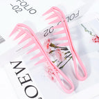 2PCS DMCS-Pink