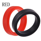 RED 1 PC