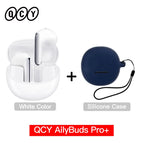 White with Case03 / Mexico