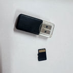 Memory Card 32G