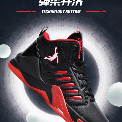 Men Shoes Sneakers man casual Men's Shoes tenis Luxury shoes Trainer Race Breathable Shoes fashion running Shoes for women