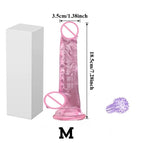 pink-M