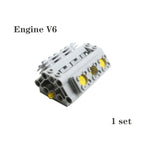 V6-Gray-yellow