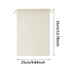 Beige 25x35cm