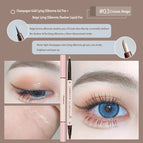 03 Cream Beige