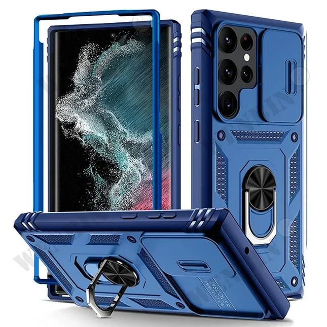 Phone Case / Coque Téléphone