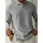 Light Gray / XL