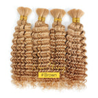 Brown 27 / 1Pcs/Lot / United States|14inches|100g